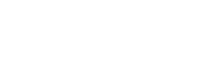 Tailor Brands